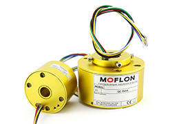 安博体育:美国菲尼克斯国际珠宝、礼品及家庭用品展览会